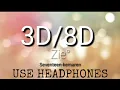 Download Lagu Seventeen-kemarin | 3D/8D musik Indonesia
