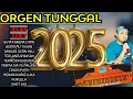 Download Lagu ORGEN TUNGGAL SPESIAL TAHUN BARU 2025- BUTA KARENA CINTA-CAVER NEW MASDUKI