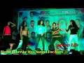 Lagu Rajitho New DJ Song|| Special Mix By Students || Full HD