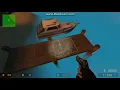 Working with Navigation Mesh CS Source NOT Tutorial