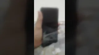 Trend Phone Viral Tech Dz Shorts Tiktok Voiceeffects  Trend Phone Viral Tech Dz Shorts Tiktok Voiceeffects