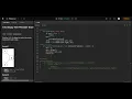 2 Approaches - Binary Tree Preorder Traversal in Python