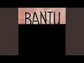 Download Lagu Bayandoyika