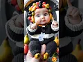 duri duri dum dum baby#shorts#cutebaby#duriduridumdum#wgitachi #cute #baby #dubidubidu