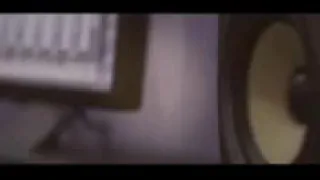 دبكة يرغول الفنان حافظ موسى تحت اطلاق لنار مخيم جنين 