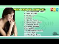 Download Lagu NANCY AJRAM FULL ALBUM 2022 - THE BEST SONG ARAB