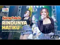 Download Lagu Ajeng Febria Rindunya Hatiku 
