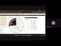 Analyzing Antimicrobial Resistance WGS Workflow AntiSMASH Tutorial