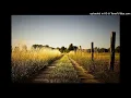 God, Your Mama & Me - Florida Georgia Line (ft Backstreet Boys) 432hz [Country]