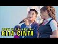 Download Lagu IRWAN FT FIRA CANTIKA - GITA CINTA - LIVE REMBANG PASURUAN - SIMPATIK MUSIC