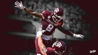Le Veon Moss full highlights