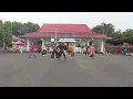 AKU BILANG JANGAN||VIO LD||choregraphed by Eninaj & Roosamekto Mamek (INA) april 2025