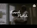 Glenn Fredly - Kasih Putih ( cover by Indah ) | MV And Lyrics