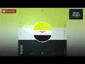 R3HAB & Skytech - Fuego
