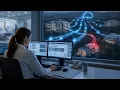 Addressing Unique Cybersecurity Vulnerabilities Created by New Jersey Healthcare Consolidation