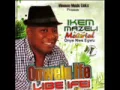 Download Lagu Anya Fulu Ugo