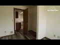 1510 9th Ave S Unit 306 Walkthrough