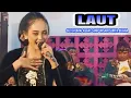 Download Lagu laut bersama artis cantik silvy kumalasari campursari surya buana @welatbumi