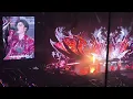 Yan Ting 周殷廷 The Alchemist Live 2026 演唱會 - 03. 阿修羅+Want+SOCIOPATH
