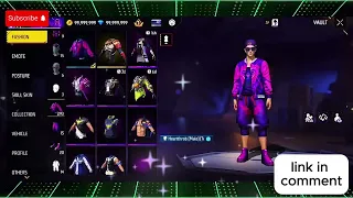 SHADOW BOT V3 PROXY ITEMS FULL REVIEW SETUP NO ADD DOWNLOAD LINK 