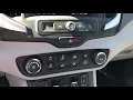 2020 GMC Terrain Hillsborough Pinellas Pasco Manatee Polk FL S30388