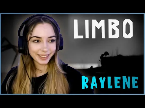 Limbo Night VARIETY GAMER