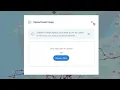 Cloudloop Tracking - Customization of Your Fleet Team and Assets