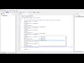How to sum sub mul and div by coding in c