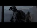 Download Lagu Russian Army   The Best Hell March   Russia Military Power 2020