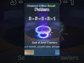 How to get Epic Recall ? #mobilelegends #promodiamonds #mlbb #mobilelegends