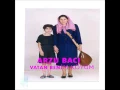 Lagu Arzu Bacı - Gelmezsen Gelme (Deka Müzik)