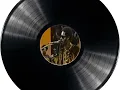 Download Lagu Stevie Wonder - Papa was a rolling stone Live (DJ Tool Edit) [Deep Soulful House]