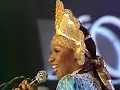 Boney M. - Gotta Go Home (Sopot Festival 1979)