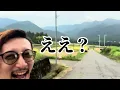 [Summer Shadow] I felt like I met Mrs. GREEN APPLE while touring the music video filming location...