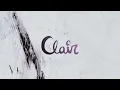 olivia dean - "touching toes" (lyrics)