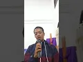 Download Lagu Puang Ki Yesu