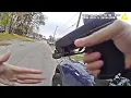 Download Lagu Bodycam Captures Shootout Between GRPD Officers and an 18-year-old Suspect