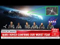 Download Lagu Mars Rover Captures 3I/ATLAS Images and What It Revealed Is Terrifying