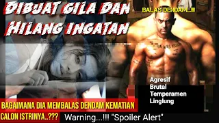 kisah cinta romantis aamir khan alur cerita film