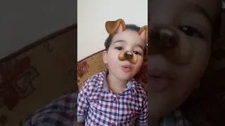 عوعو  دندنها