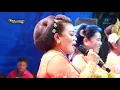 Download Lagu SENI SUNDA JAIPONG - MA GROUP ENTERTAINMENT JAIPONG DANGDUT - ACARA HAJAT BUMI GUNUNG KARANG BAROS