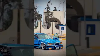 الصدارة بيتي   حمو المرشدي  بي ام دبليو       اشتراك بالقناة              اكسبلور لايك  محركات  ترند دندنها