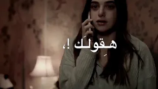 مهما هقولك علي انا فيه تصميم 