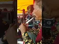 Download Lagu Slompret Laras Banyumasan - Ki.Sawad