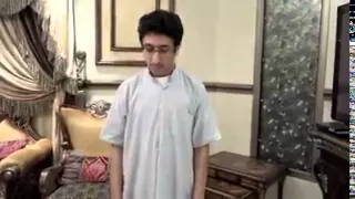 اذكر ربك دندنها