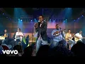 Download Lagu Exaltasamba - Telegrama - Live from Porto Alcobaça, São Paulo, Brazil/2006 [Music Video]