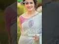 Download Lagu Mere Dil Ke Aaine Mein Tasveer Hai Tumhari WhatsApp status video