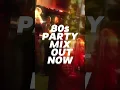 Download Lagu (MASHUP) 70s x 80s x 90s PARTY MIX