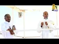 The African Apostolic Church AAC Nswazi 2024 Jehovah ngizokubonga ngani nah by bishop Mudyawabikwa 🔥