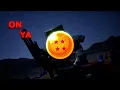 Glorb - VENGEANCE (Official Music Video)
